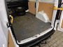 Ford Transit Custom 300 2.0 TDCI L1H1 Trend Navigatie | Trekhaak | Betimmerde Laadruimte |