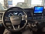 Ford Transit Custom 300 2.0 TDCI L1H1 Trend Navigatie | Trekhaak | Betimmerde Laadruimte |