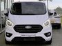 Ford Transit Custom 300 2.0 TDCI L1H1 Trend Navigatie | Trekhaak | Betimmerde Laadruimte |