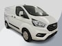 Ford Transit Custom 300 2.0 TDCI L1H1 Trend Navigatie | Trekhaak | Betimmerde Laadruimte |