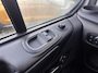 Ford Transit Custom 300 2.0 TDCI L1H1 Trend Navigatie | Trekhaak | Betimmerde Laadruimte |