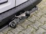 Ford Transit Custom 300 2.0 TDCI L1H1 Trend Navigatie | Trekhaak | Betimmerde Laadruimte |