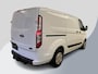 Ford Transit Custom 300 2.0 TDCI L1H1 Trend Navigatie | Trekhaak | Betimmerde Laadruimte |