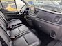 Ford Transit Custom 300 2.0 TDCI L1H1 Trend Navigatie | Trekhaak | Betimmerde Laadruimte |
