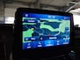 Ford Transit Custom 300 2.0 TDCI L1H1 Trend Navigatie | Trekhaak | Betimmerde Laadruimte |
