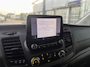 Ford Transit Custom 300 2.0 TDCI L1H1 Trend Navigatie | Trekhaak | Betimmerde Laadruimte |
