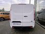 Ford Transit Custom 300 2.0 TDCI L1H1 Trend Navigatie | Trekhaak | Betimmerde Laadruimte |