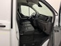 Ford Transit Custom 300 2.0 TDCI L1H1 Trend Navigatie | Trekhaak | Betimmerde Laadruimte |