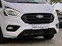 Ford Transit Custom 300 2.0 TDCI L1H1 Trend Navigatie | Trekhaak | Betimmerde Laadruimte |