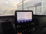 Ford Transit Custom 300 2.0 TDCI L1H1 Trend Navigatie | Trekhaak | Betimmerde Laadruimte |