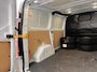 Ford Transit Custom 300 2.0 TDCI L1H1 Trend Navigatie | Trekhaak | Betimmerde Laadruimte |