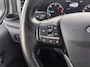 Ford Transit Custom 300 2.0 TDCI L1H1 Trend Navigatie | Trekhaak | Betimmerde Laadruimte |