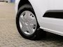 Ford Transit Custom 300 2.0 TDCI L1H1 Trend Navigatie | Trekhaak | Betimmerde Laadruimte |