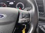 Ford Transit Custom 300 2.0 TDCI L1H1 Trend Navigatie | Trekhaak | Betimmerde Laadruimte |