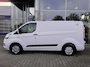 Ford Transit Custom 300 2.0 TDCI L1H1 Trend Navigatie | Trekhaak | Betimmerde Laadruimte |