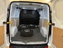 Ford Transit Custom 300 2.0 TDCI L1H1 Trend Navigatie | Trekhaak | Betimmerde Laadruimte |