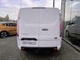 Ford Transit Custom 300 2.0 TDCI L1H1 Trend Navigatie | Trekhaak | Betimmerde Laadruimte |