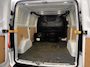 Ford Transit Custom 300 2.0 TDCI L1H1 Trend Navigatie | Trekhaak | Betimmerde Laadruimte |