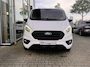 Ford Transit Custom 300 2.0 TDCI L1H1 Trend Navigatie | Trekhaak | Betimmerde Laadruimte |
