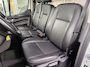 Ford Transit Custom 300 2.0 TDCI L1H1 Trend Navigatie | Trekhaak | Betimmerde Laadruimte |
