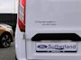 Ford Transit Custom 300 2.0 TDCI L1H1 Trend Navigatie | Trekhaak | Betimmerde Laadruimte |