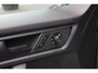 Volkswagen Caddy 2.0 TDI L1H1 BMT 189PK JB EDITION / FULL OPTIONS / R-LINE/ ELEK-PAKKET / NAVIGATIE / MF-STUUR / LED-XENON /CRUISE