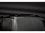 Volkswagen Caddy 2.0 TDI L1H1 BMT 189PK JB EDITION / FULL OPTIONS / R-LINE/ ELEK-PAKKET / NAVIGATIE / MF-STUUR / LED-XENON /CRUISE