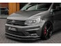 Volkswagen Caddy 2.0 TDI L1H1 BMT 189PK JB EDITION / FULL OPTIONS / R-LINE/ ELEK-PAKKET / NAVIGATIE / MF-STUUR / LED-XENON /CRUISE