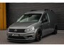 Volkswagen Caddy 2.0 TDI L1H1 BMT 189PK JB EDITION / FULL OPTIONS / R-LINE/ ELEK-PAKKET / NAVIGATIE / MF-STUUR / LED-XENON /CRUISE