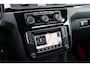 Volkswagen Caddy 2.0 TDI L1H1 BMT 189PK JB EDITION / FULL OPTIONS / R-LINE/ ELEK-PAKKET / NAVIGATIE / MF-STUUR / LED-XENON /CRUISE