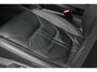 Volkswagen Caddy 2.0 TDI L1H1 BMT 189PK JB EDITION / FULL OPTIONS / R-LINE/ ELEK-PAKKET / NAVIGATIE / MF-STUUR / LED-XENON /CRUISE