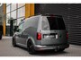 Volkswagen Caddy 2.0 TDI L1H1 BMT 189PK JB EDITION / FULL OPTIONS / R-LINE/ ELEK-PAKKET / NAVIGATIE / MF-STUUR / LED-XENON /CRUISE