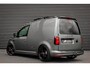 Volkswagen Caddy 2.0 TDI L1H1 BMT 189PK JB EDITION / FULL OPTIONS / R-LINE/ ELEK-PAKKET / NAVIGATIE / MF-STUUR / LED-XENON /CRUISE