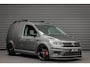 Volkswagen Caddy 2.0 TDI L1H1 BMT 189PK JB EDITION / FULL OPTIONS / R-LINE/ ELEK-PAKKET / NAVIGATIE / MF-STUUR / LED-XENON /CRUISE