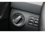 Volkswagen Caddy 2.0 TDI L1H1 BMT 189PK JB EDITION / FULL OPTIONS / R-LINE/ ELEK-PAKKET / NAVIGATIE / MF-STUUR / LED-XENON /CRUISE