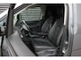 Volkswagen Caddy 2.0 TDI L1H1 BMT 189PK JB EDITION / FULL OPTIONS / R-LINE/ ELEK-PAKKET / NAVIGATIE / MF-STUUR / LED-XENON /CRUISE
