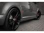 Volkswagen Caddy 2.0 TDI L1H1 BMT 189PK JB EDITION / FULL OPTIONS / R-LINE/ ELEK-PAKKET / NAVIGATIE / MF-STUUR / LED-XENON /CRUISE