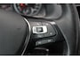 Volkswagen Caddy 2.0 TDI L1H1 BMT 189PK JB EDITION / FULL OPTIONS / R-LINE/ ELEK-PAKKET / NAVIGATIE / MF-STUUR / LED-XENON /CRUISE