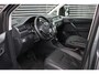 Volkswagen Caddy 2.0 TDI L1H1 BMT 189PK JB EDITION / FULL OPTIONS / R-LINE/ ELEK-PAKKET / NAVIGATIE / MF-STUUR / LED-XENON /CRUISE