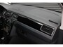 Volkswagen Caddy 2.0 TDI L1H1 BMT 189PK JB EDITION / FULL OPTIONS / R-LINE/ ELEK-PAKKET / NAVIGATIE / MF-STUUR / LED-XENON /CRUISE