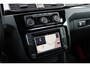 Volkswagen Caddy 2.0 TDI L1H1 BMT 189PK JB EDITION / FULL OPTIONS / R-LINE/ ELEK-PAKKET / NAVIGATIE / MF-STUUR / LED-XENON /CRUISE