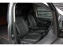 Volkswagen Caddy 2.0 TDI L1H1 BMT 189PK JB EDITION / FULL OPTIONS / R-LINE/ ELEK-PAKKET / NAVIGATIE / MF-STUUR / LED-XENON /CRUISE