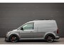 Volkswagen Caddy 2.0 TDI L1H1 BMT 189PK JB EDITION / FULL OPTIONS / R-LINE/ ELEK-PAKKET / NAVIGATIE / MF-STUUR / LED-XENON /CRUISE