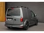 Volkswagen Caddy 2.0 TDI L1H1 BMT 189PK JB EDITION / FULL OPTIONS / R-LINE/ ELEK-PAKKET / NAVIGATIE / MF-STUUR / LED-XENON /CRUISE