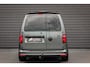 Volkswagen Caddy 2.0 TDI L1H1 BMT 189PK JB EDITION / FULL OPTIONS / R-LINE/ ELEK-PAKKET / NAVIGATIE / MF-STUUR / LED-XENON /CRUISE