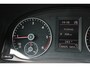 Volkswagen Caddy 2.0 TDI L1H1 BMT 189PK JB EDITION / FULL OPTIONS / R-LINE/ ELEK-PAKKET / NAVIGATIE / MF-STUUR / LED-XENON /CRUISE