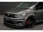 Volkswagen Caddy 2.0 TDI L1H1 BMT 189PK JB EDITION / FULL OPTIONS / R-LINE/ ELEK-PAKKET / NAVIGATIE / MF-STUUR / LED-XENON /CRUISE