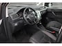 Volkswagen Caddy 2.0 TDI L1H1 BMT 189PK JB EDITION / FULL OPTIONS / R-LINE/ ELEK-PAKKET / NAVIGATIE / MF-STUUR / LED-XENON /CRUISE