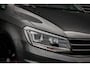 Volkswagen Caddy 2.0 TDI L1H1 BMT 189PK JB EDITION / FULL OPTIONS / R-LINE/ ELEK-PAKKET / NAVIGATIE / MF-STUUR / LED-XENON /CRUISE