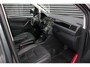 Volkswagen Caddy 2.0 TDI L1H1 BMT 189PK JB EDITION / FULL OPTIONS / R-LINE/ ELEK-PAKKET / NAVIGATIE / MF-STUUR / LED-XENON /CRUISE